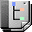 IconData