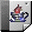 IconJava