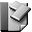 IconJava